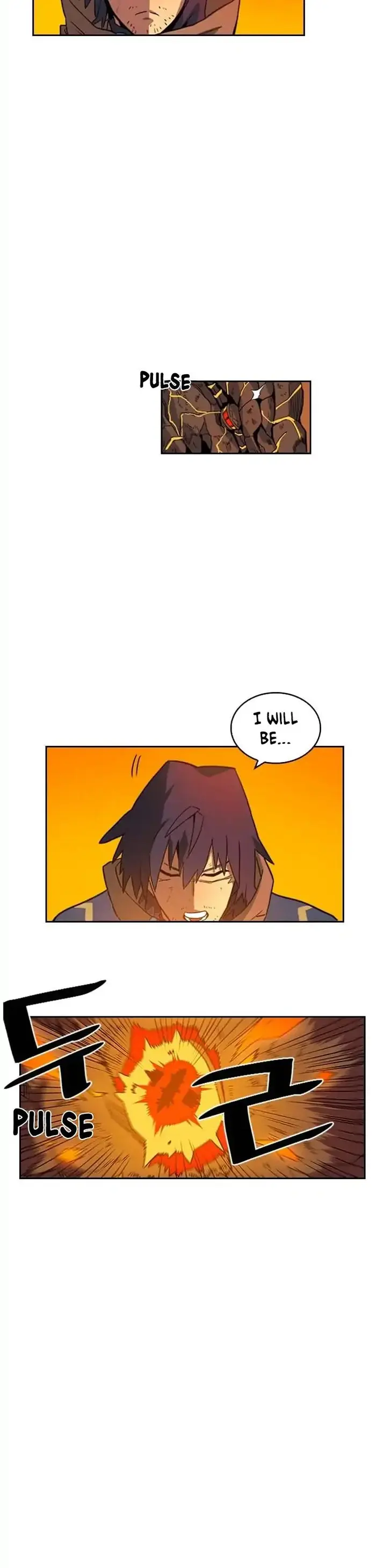 A Returner’s Magic Should Be Special Chapter 1 image 30_optimized